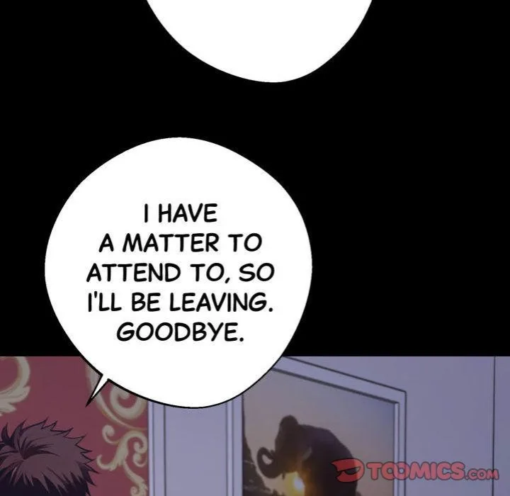 Chapter 48 — Page 140