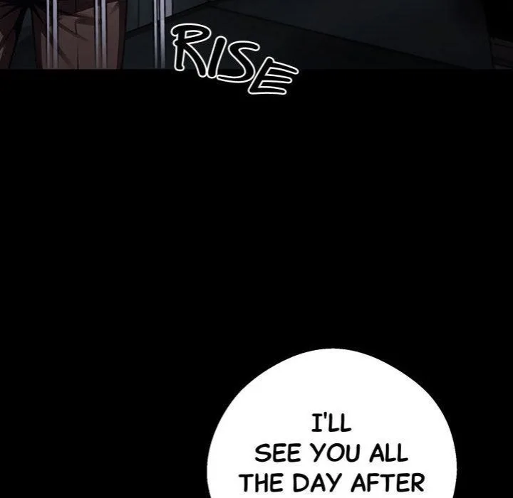 Chapter 48 — Page 142