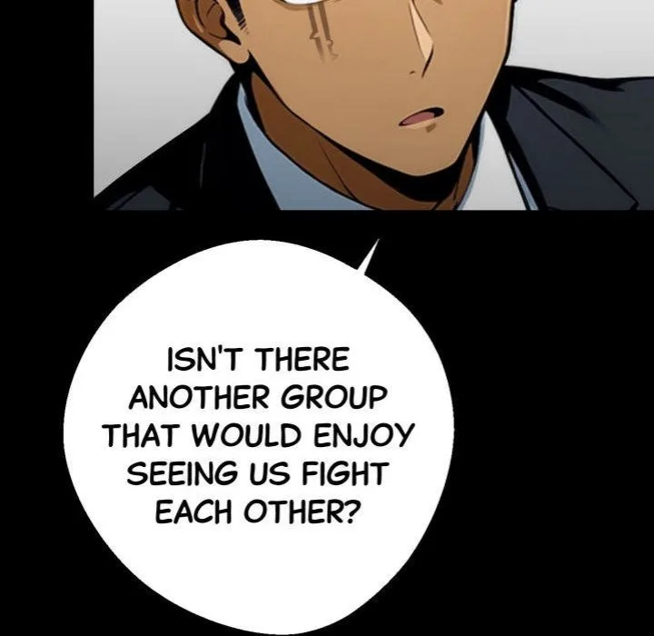 Chapter 48 — Page 150