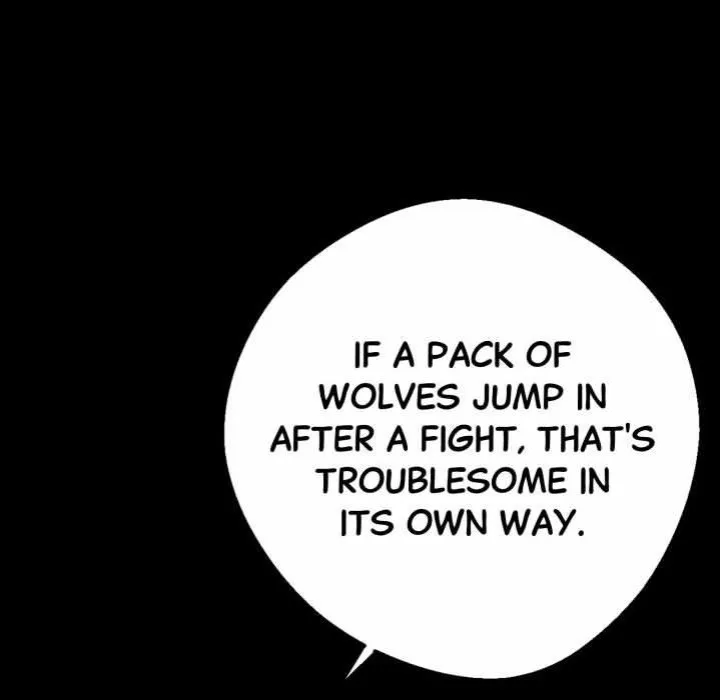 Chapter 48 — Page 151