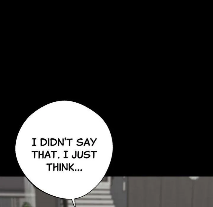 Chapter 48 — Page 155