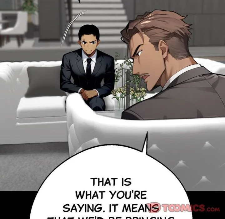 Chapter 48 — Page 156
