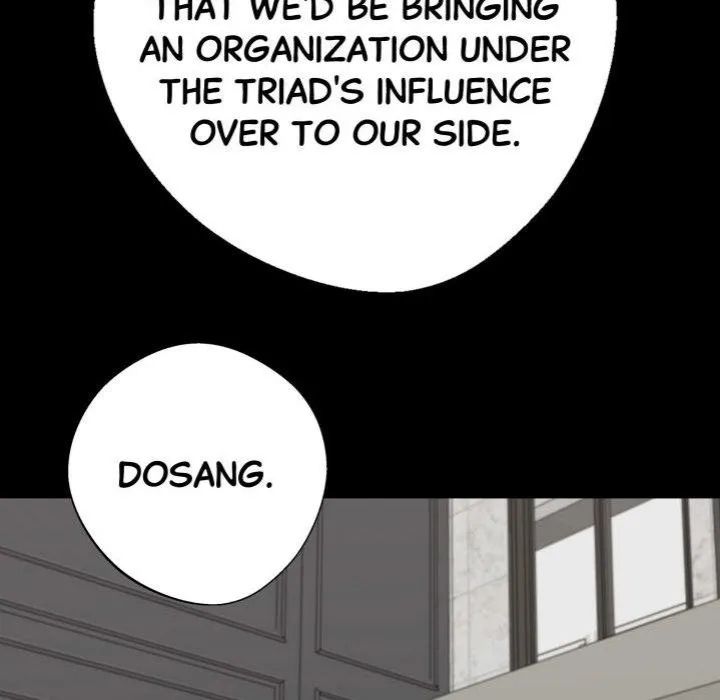 Chapter 48 — Page 157
