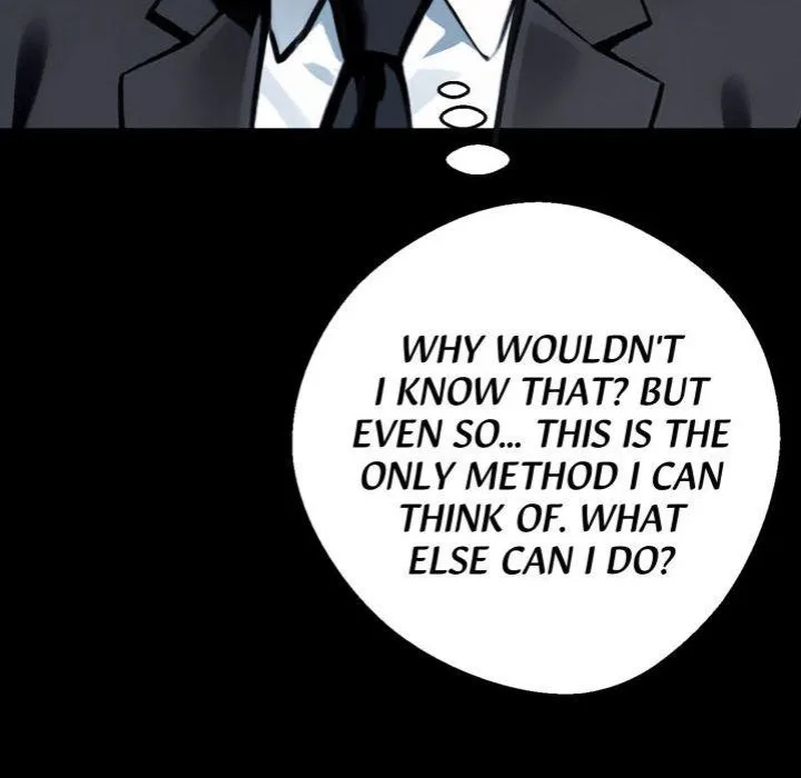 Chapter 48 — Page 162