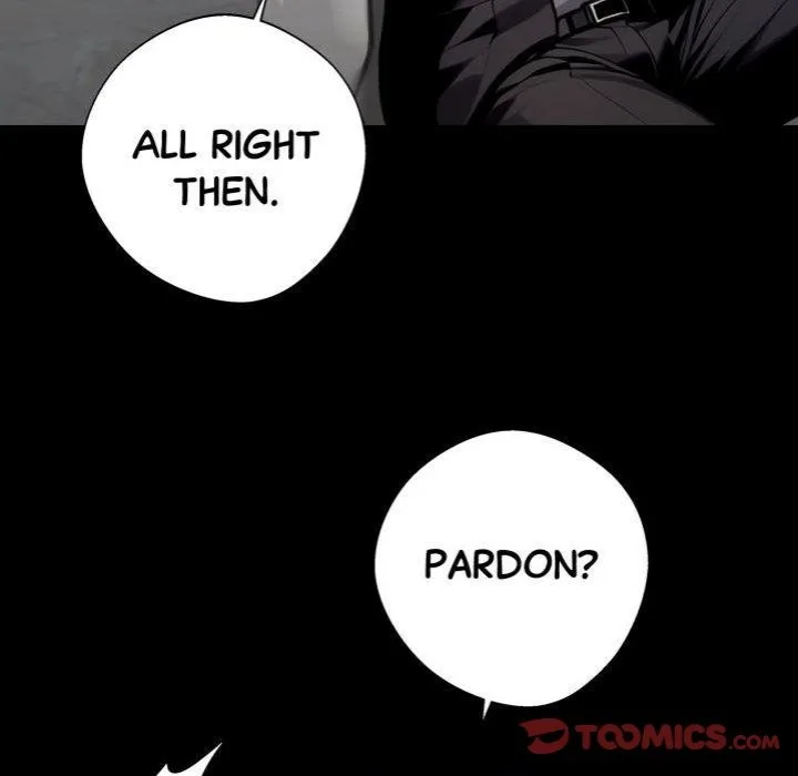 Chapter 48 — Page 164