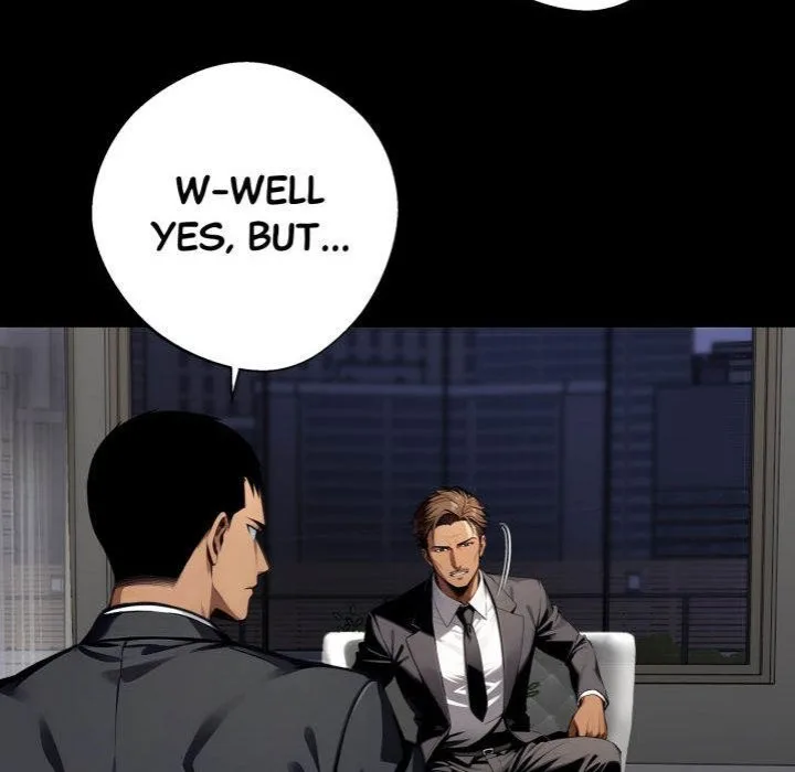 Chapter 48 — Page 166
