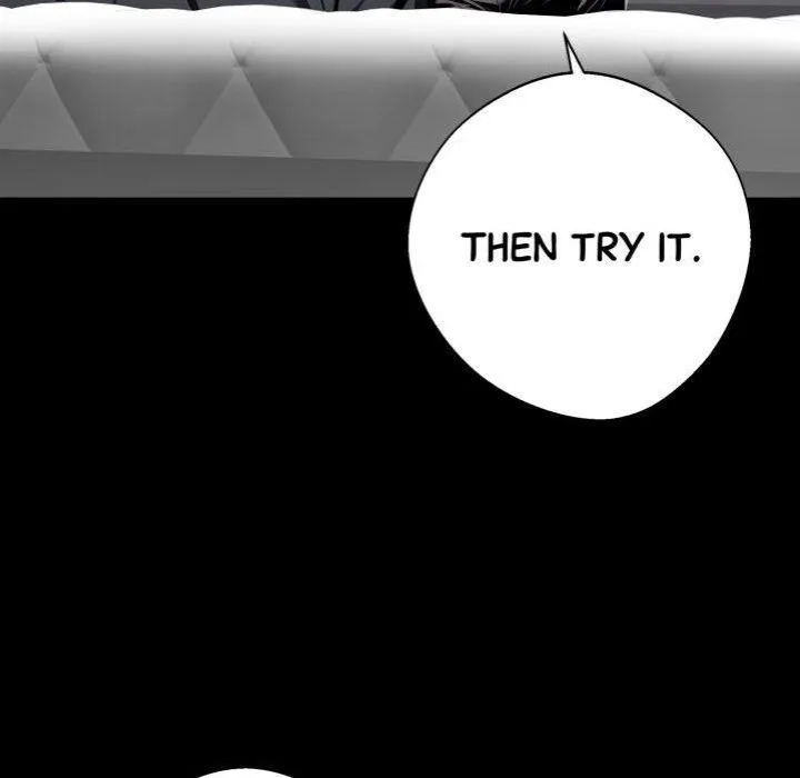 Chapter 48 — Page 167
