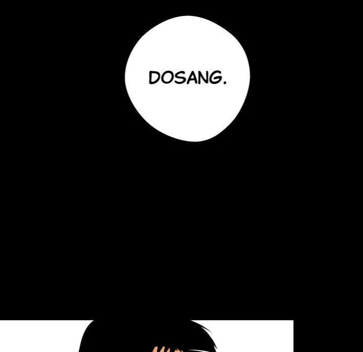 Chapter 48 — Page 170