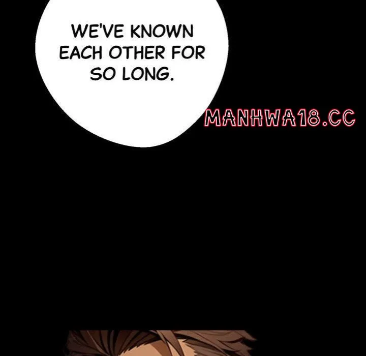 Chapter 48 — Page 174