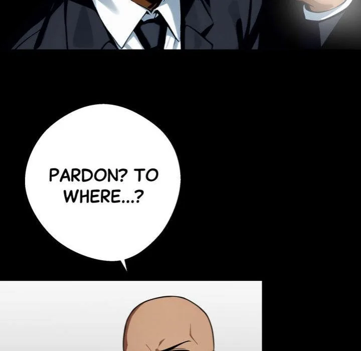 Chapter 48 — Page 183