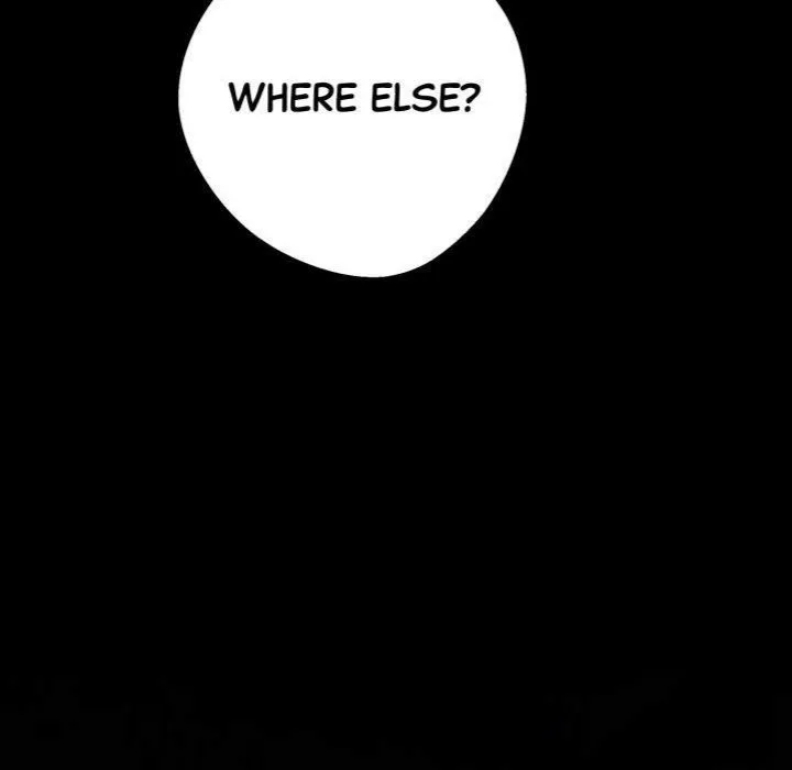 Chapter 48 — Page 186