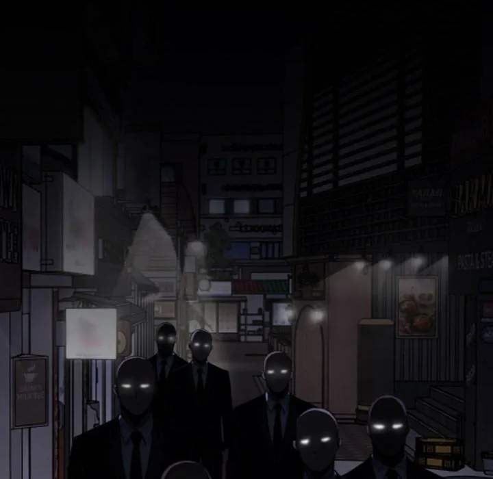 Chapter 48 — Page 187