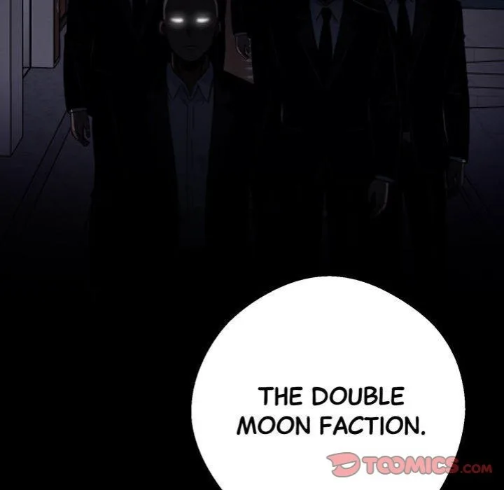 Chapter 48 — Page 188