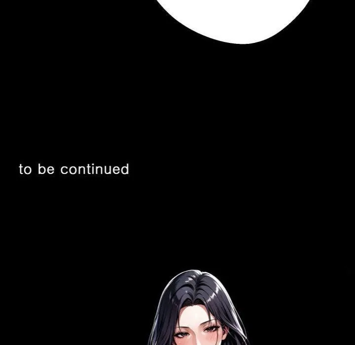 Chapter 48 — Page 189