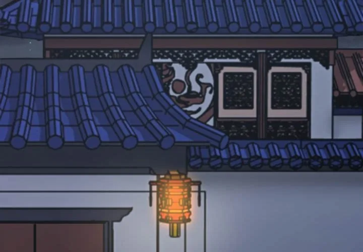 Chapter 49 — Page 3