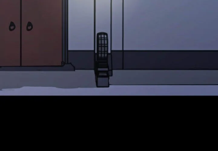 Chapter 49 — Page 4