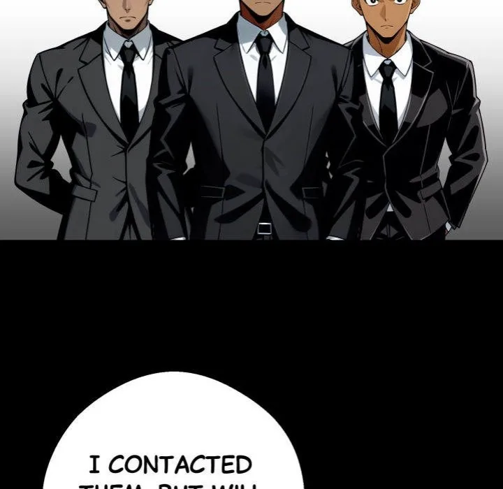 Chapter 49 — Page 6