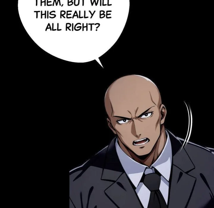Chapter 49 — Page 7