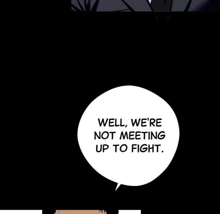 Chapter 49 — Page 8