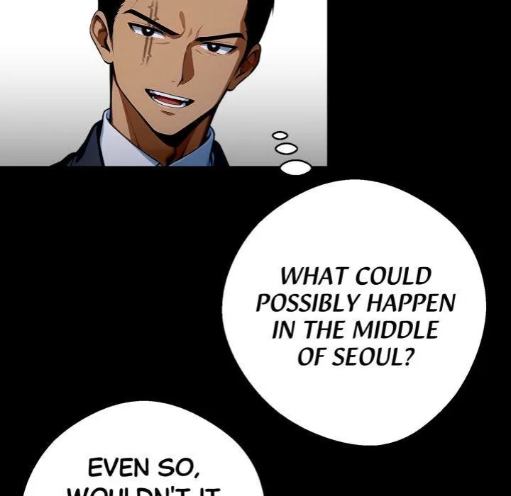Chapter 49 — Page 9