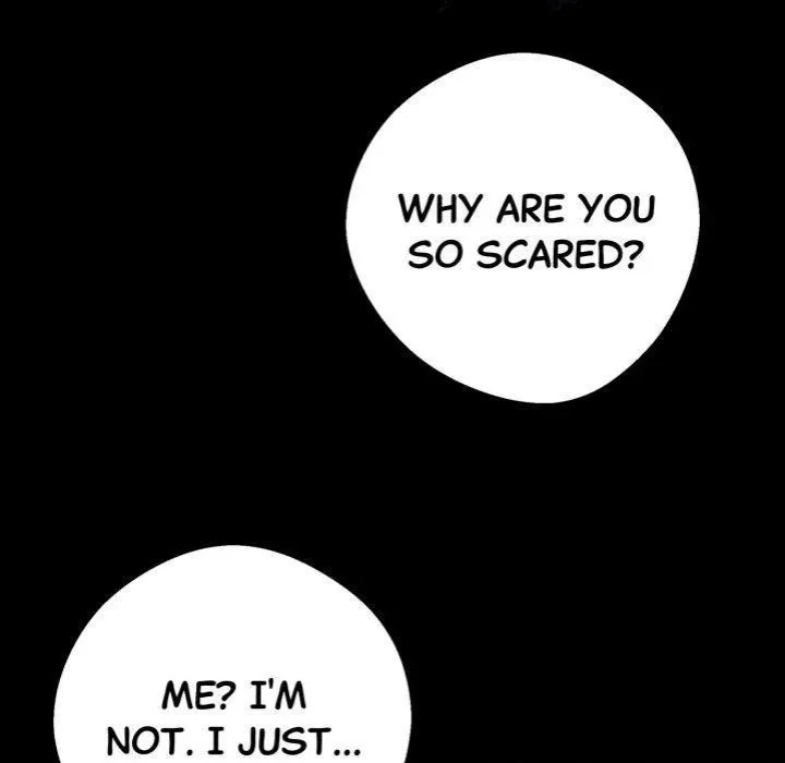 Chapter 49 — Page 11
