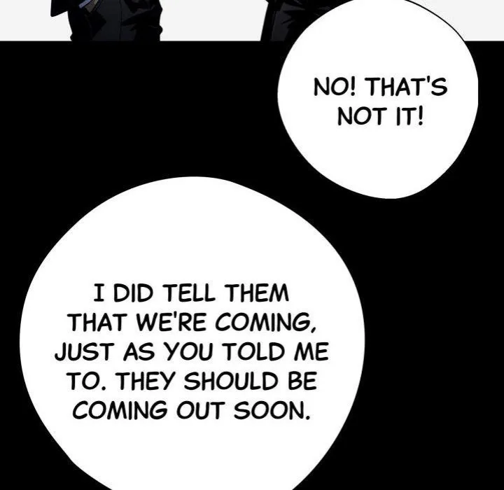 Chapter 49 — Page 14