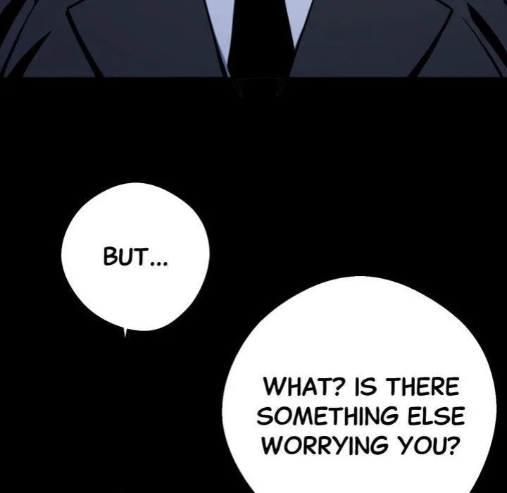 Chapter 49 — Page 16