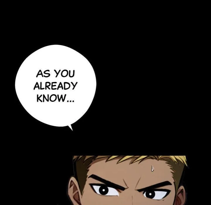 Chapter 49 — Page 18