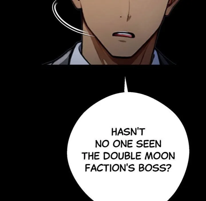 Chapter 49 — Page 19