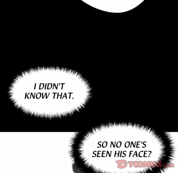 Chapter 49 — Page 20