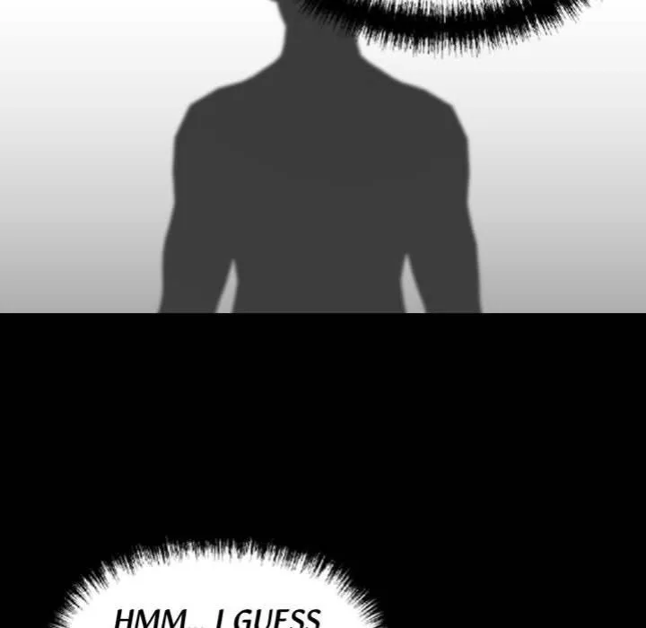Chapter 49 — Page 21