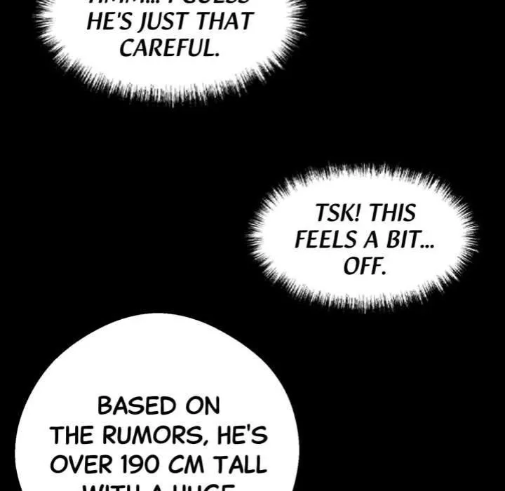 Chapter 49 — Page 22