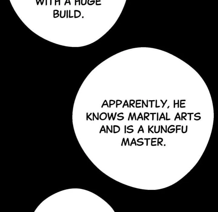Chapter 49 — Page 23