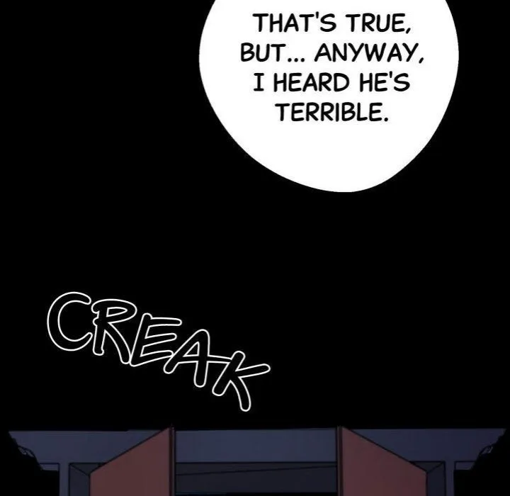 Chapter 49 — Page 25