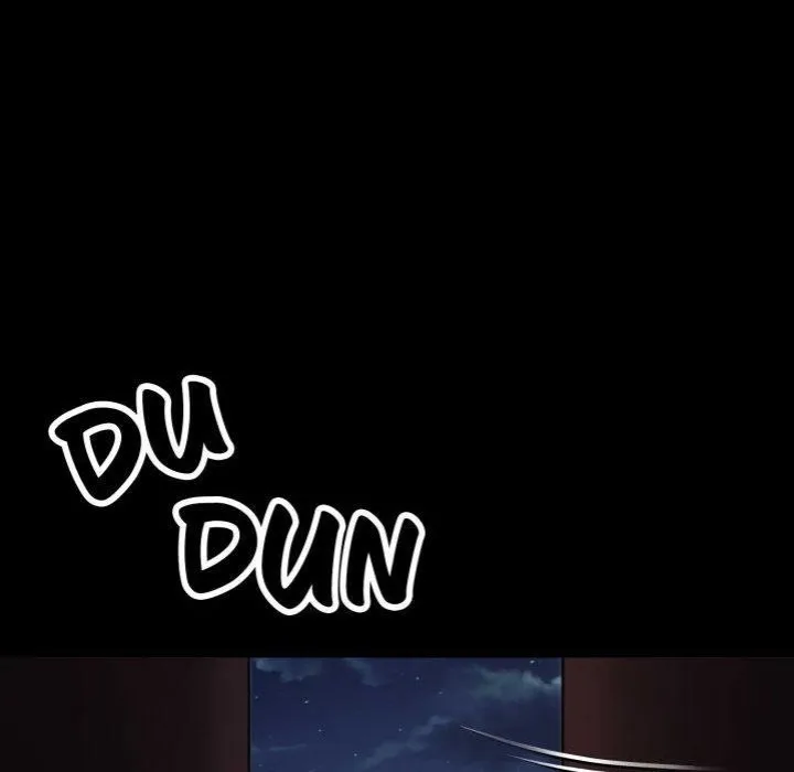 Chapter 49 — Page 27