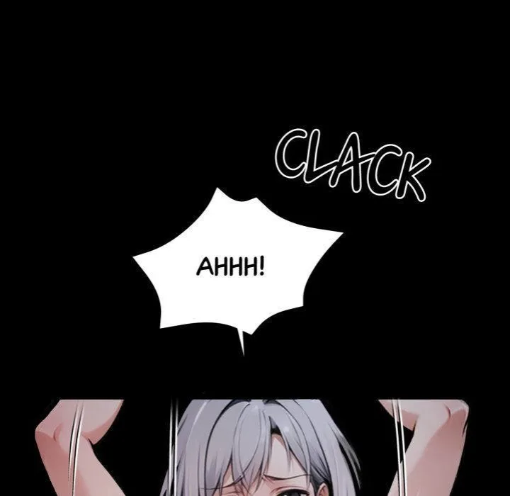 Chapter 49 — Page 43