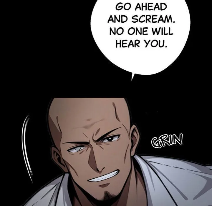Chapter 49 — Page 45