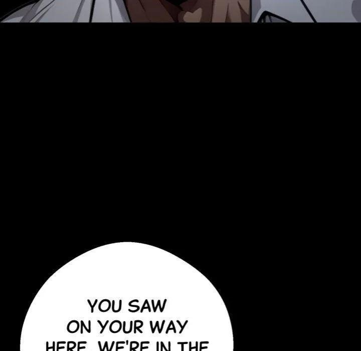 Chapter 49 — Page 46