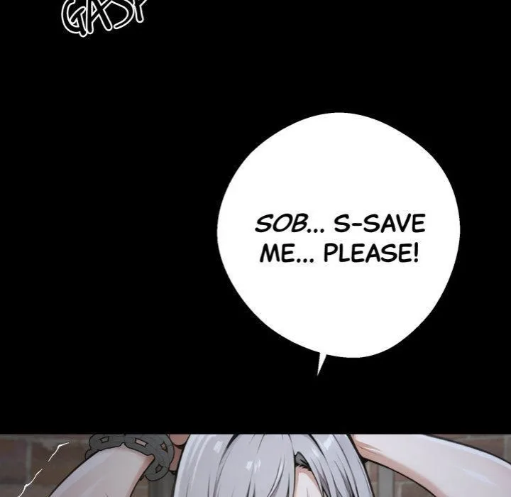 Chapter 49 — Page 48