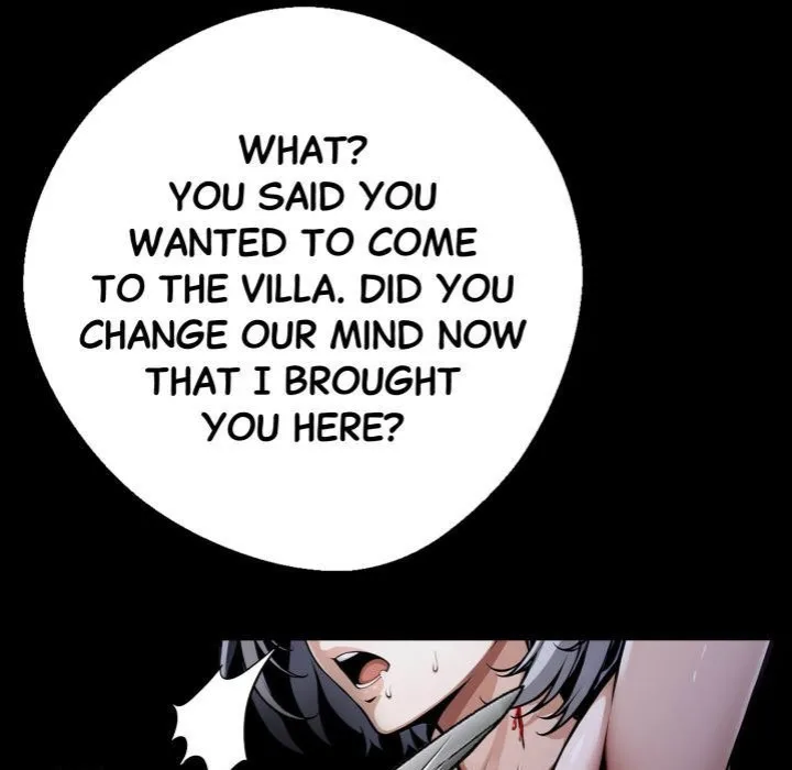 Chapter 49 — Page 50