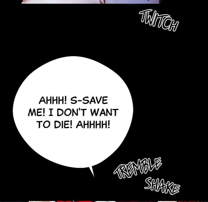 Chapter 49 — Page 53