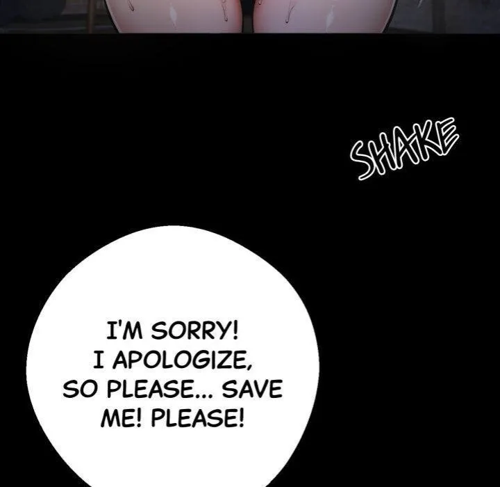 Chapter 49 — Page 57