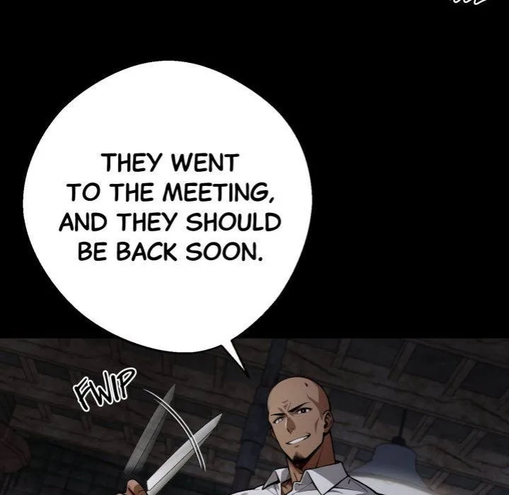 Chapter 49 — Page 59