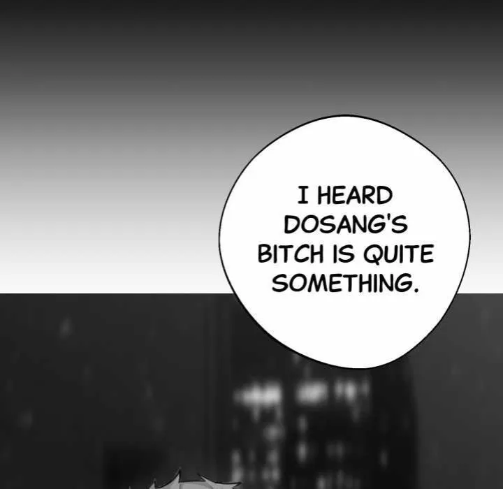 Chapter 49 — Page 61