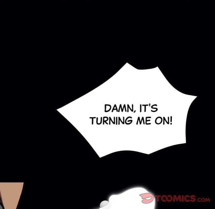 Chapter 49 — Page 68