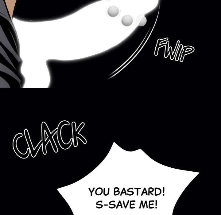 Chapter 49 — Page 69