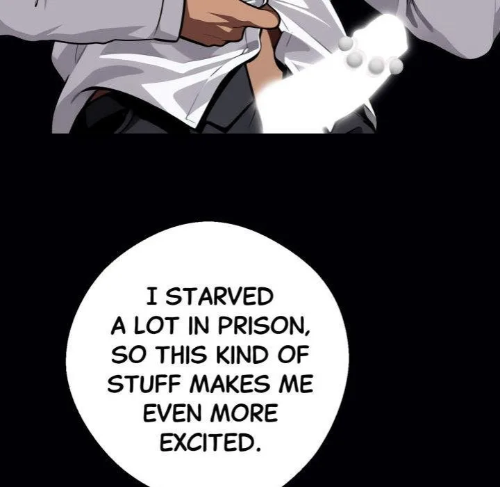 Chapter 49 — Page 73