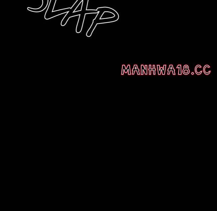 Chapter 49 — Page 77