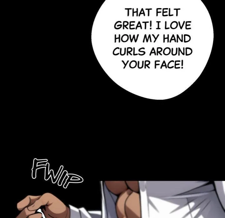 Chapter 49 — Page 79