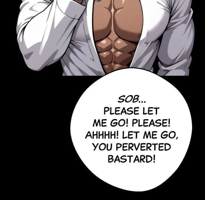 Chapter 49 — Page 82